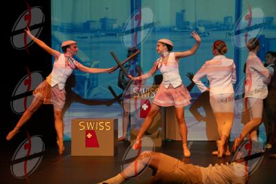 SHOW_00325.jpg